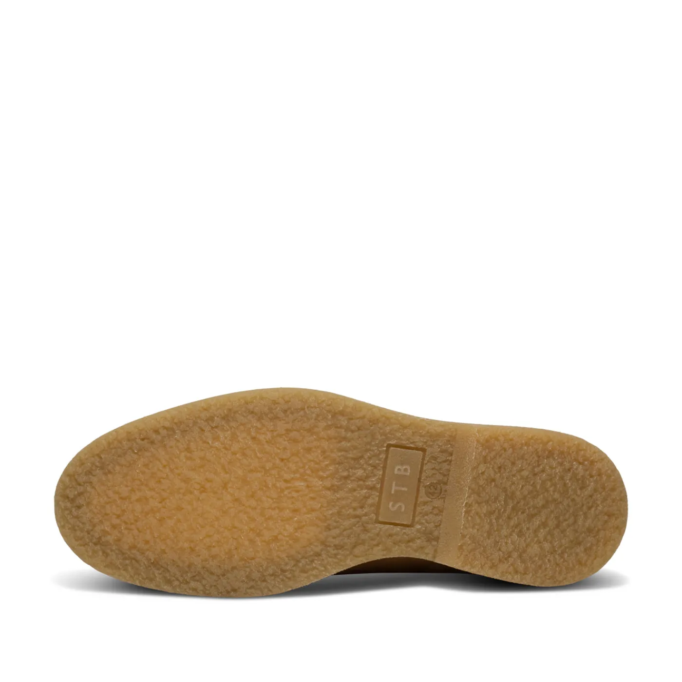 kip_wallabee_ruskind_vand_5-1.webp Shoe the Bear Sko<Kip wallabee ruskind vandafvisende -