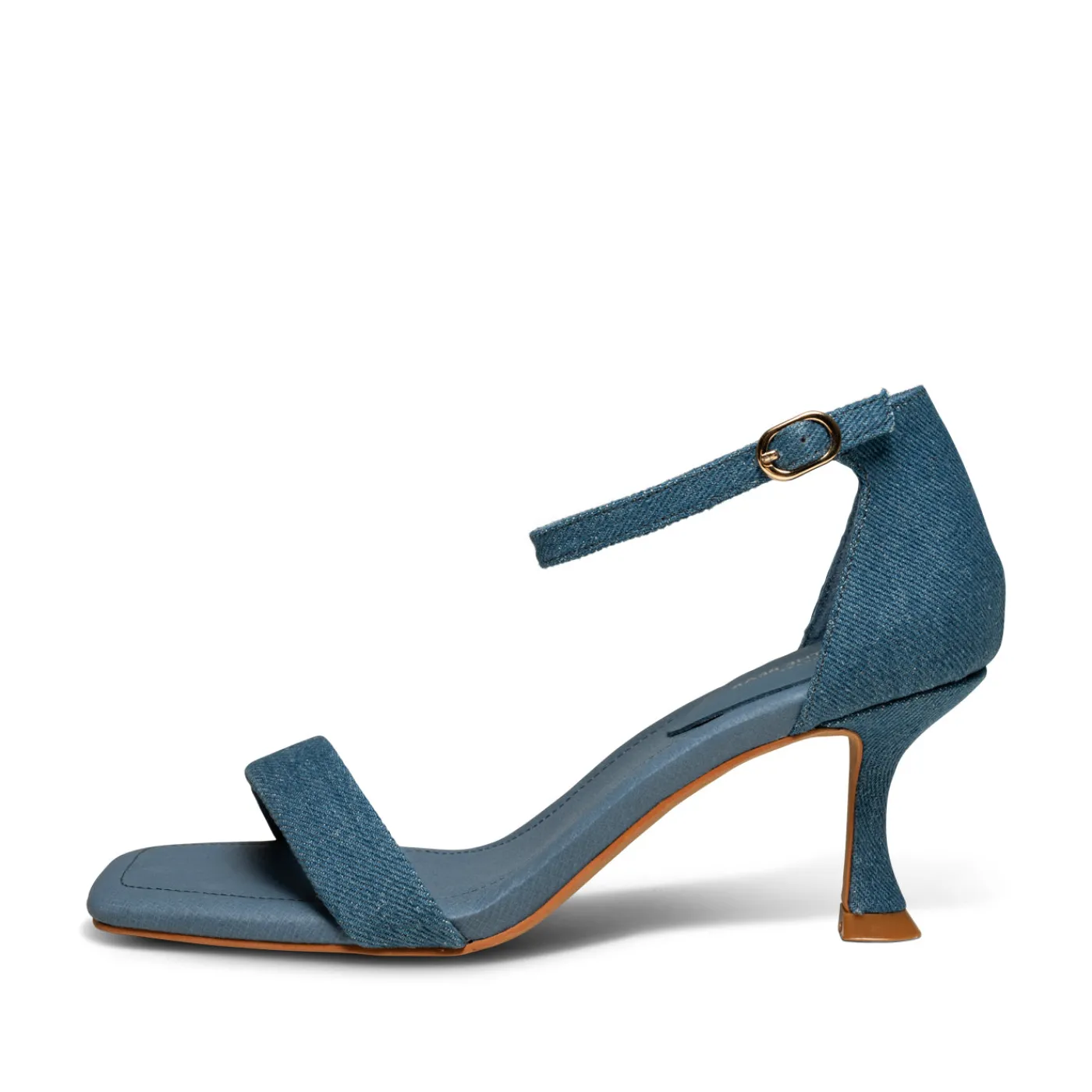 Shoe the Bear Sandaler | Hæle<Leah ankelrem -