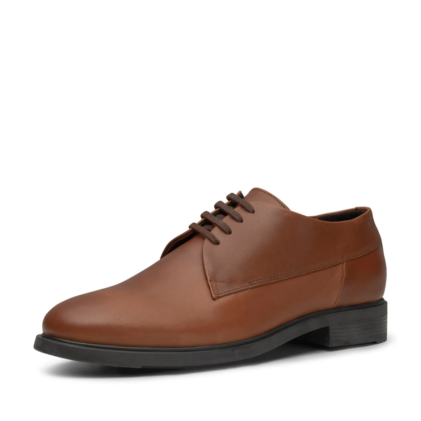 Shoe the Bear Sko<Linea sko læder -