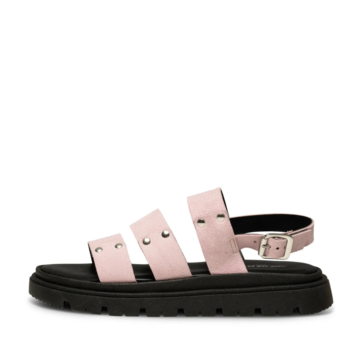 Shoe the Bear Sandaler<Rebecca slingback ruskind -