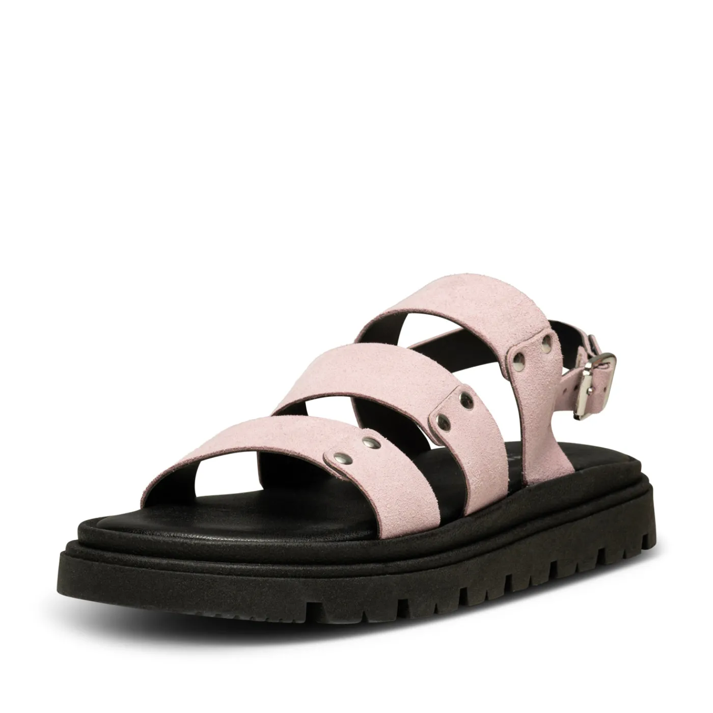Shoe the Bear Sandaler<Rebecca slingback ruskind -