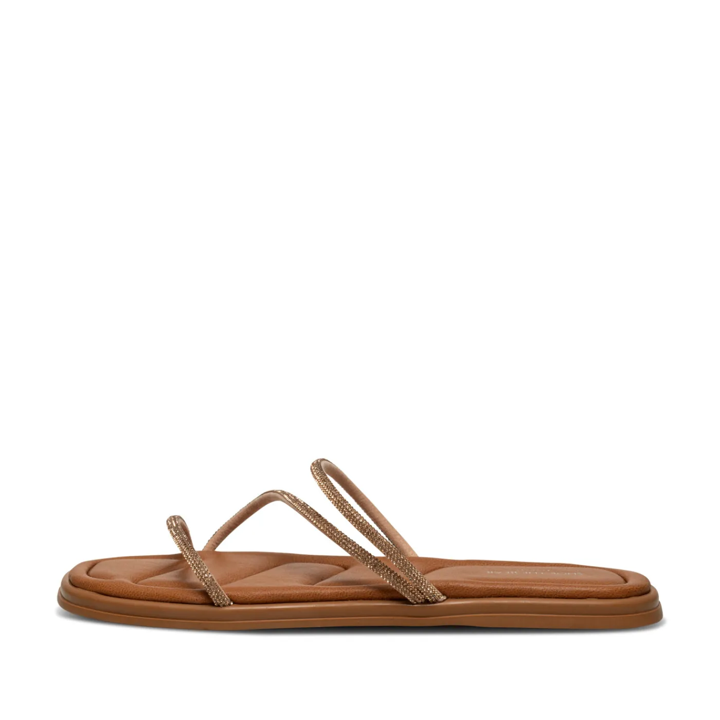 Shoe the Bear Sandaler<Selena glam sandal -