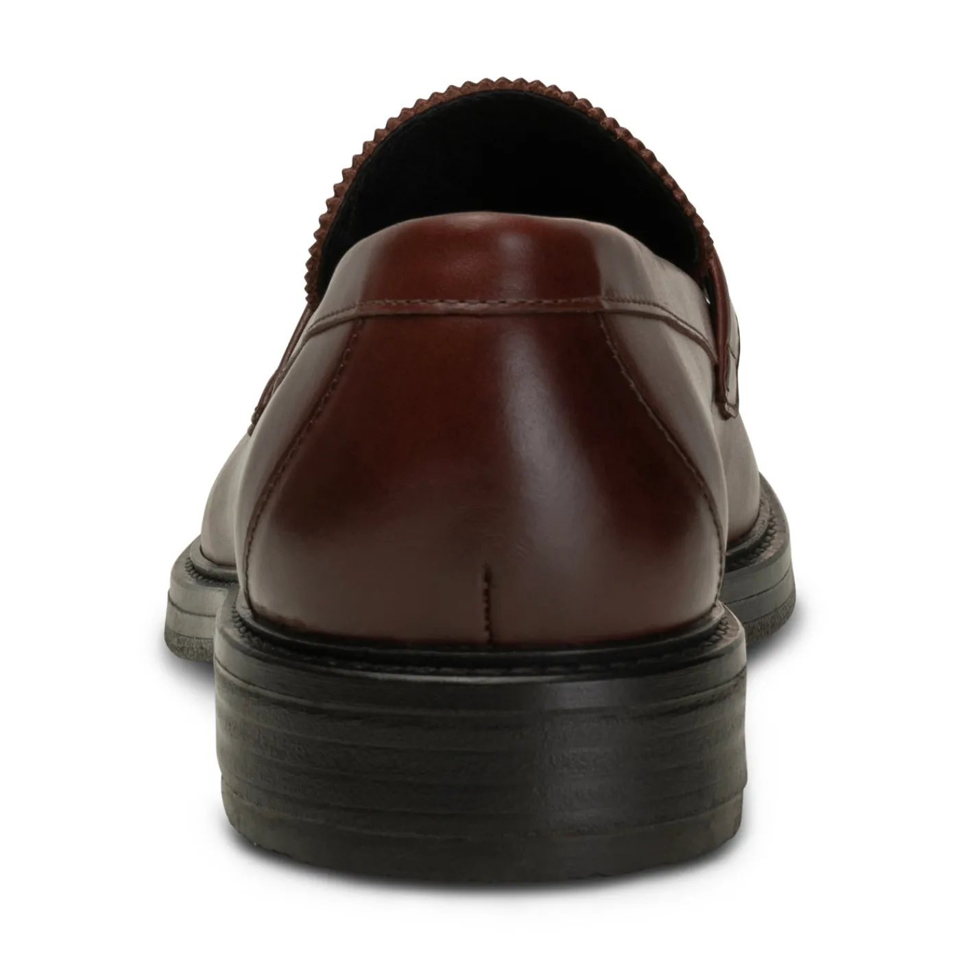 stanley_loafer_lder__ches_6.webp Shoe the Bear Sko<Stanley Loafer Læder -