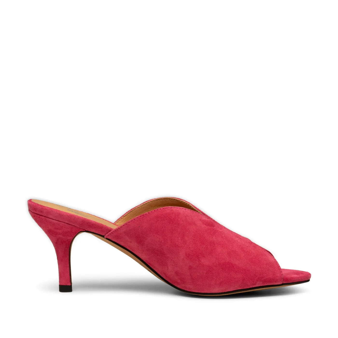 valentine_sandal_ruskind__3.webp Shoe the Bear Hæle | Sandaler<Valentine sandal ruskind -