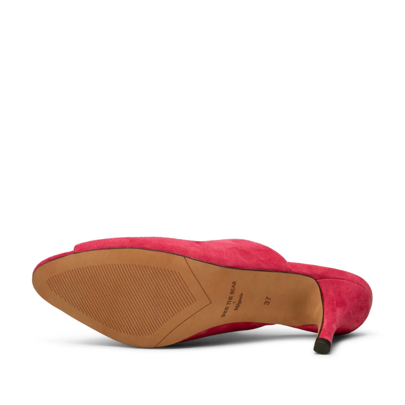 valentine_sandal_ruskind__5.webp Shoe the Bear Hæle | Sandaler<Valentine sandal ruskind -