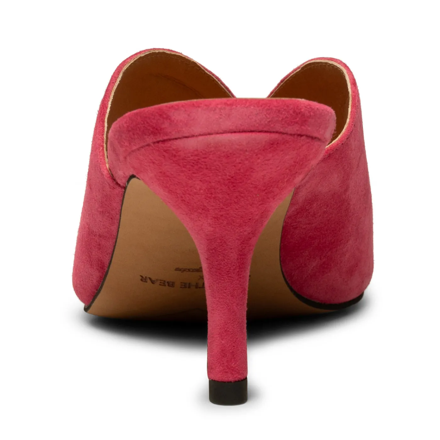 valentine_sandal_ruskind__6.webp Shoe the Bear Hæle | Sandaler<Valentine sandal ruskind -