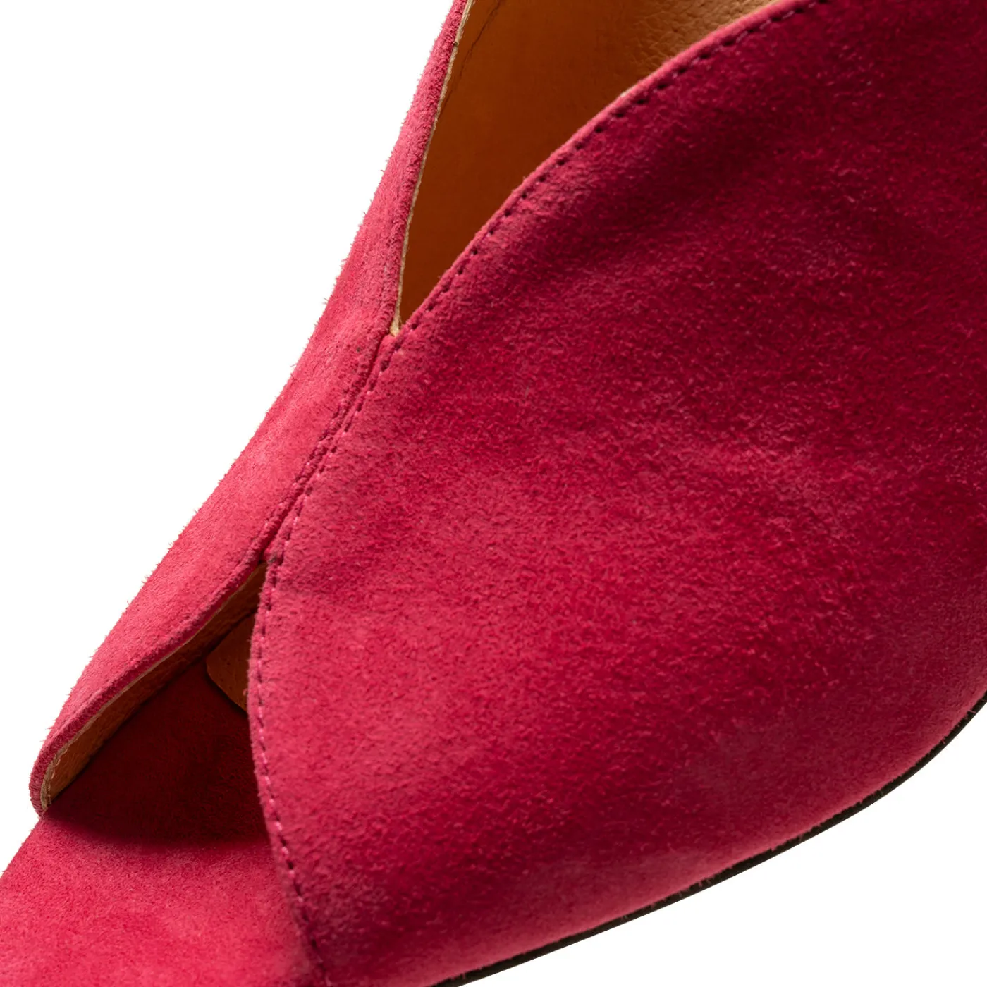 valentine_sandal_ruskind__7.webp Shoe the Bear Hæle | Sandaler<Valentine sandal ruskind -